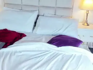 Missjulietta_  live sex cam