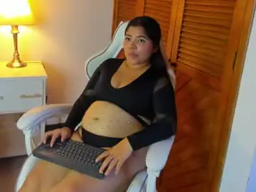 Missjulietta_  live sex cam