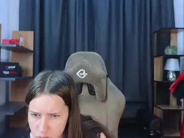 Molly_miavka  live sex cam