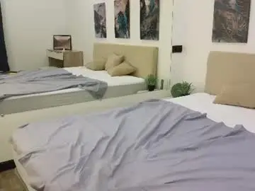 Molly_miavka  live sex cam