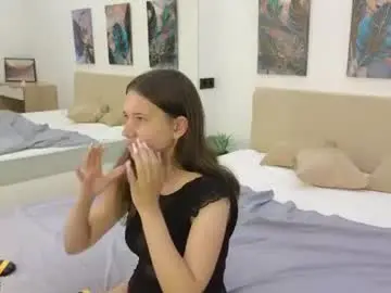 Molly_miavka  live sex cam