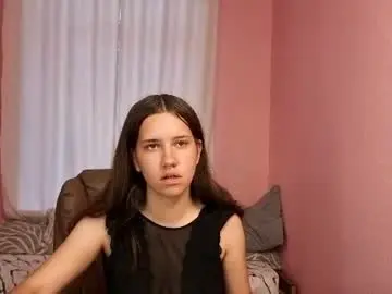Molly_miavka  live sex cam