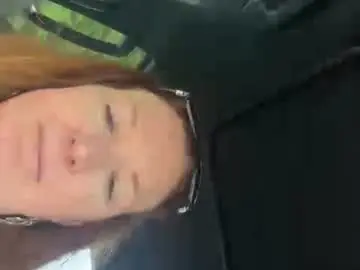 Mrsbeachbumm  live sex cam