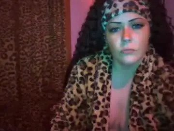 Msfohx  live sex cam