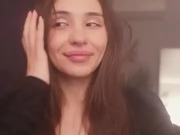 Mypassion_  live sex cam