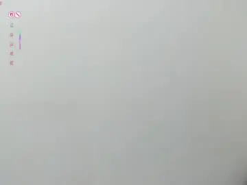 Natalia_delgado  live sex cam