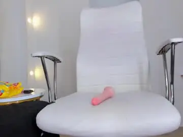 Natalie_garciia  live sex cam