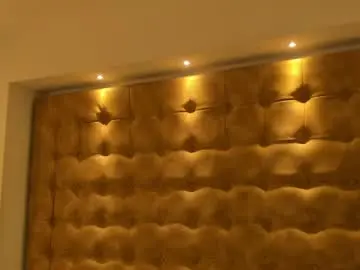 Natalie_garciia  live sex cam