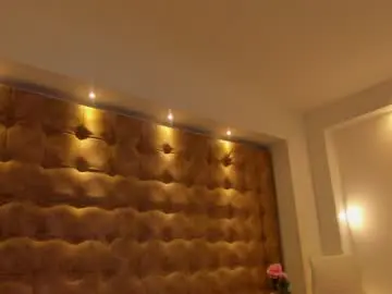 Natalie_garciia  live sex cam