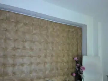 Natalie_garciia  live sex cam