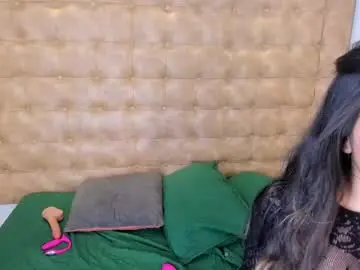 Natalie_garciia  live sex cam