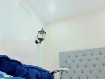 Natalie_garciia  live sex cam