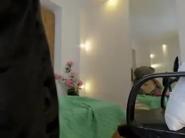 Natalie_garciia  live sex cam