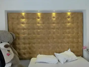 Natalie_garciia  live sex cam