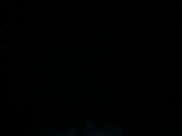Natalie_garciia  live sex cam