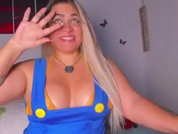 Natasha_rodriguez86  live sex cam