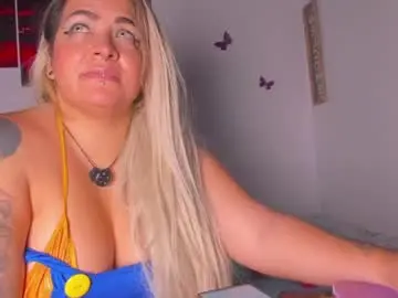 Natasha_rodriguez86  live sex cam