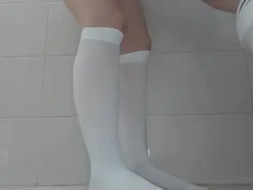 Nightlykrumbs  live sex cam