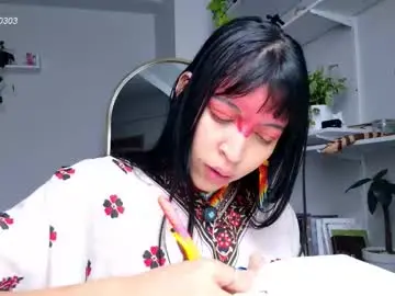 Nikol_je  live sex cam