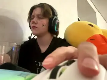 Ninalangenbach  live sex cam