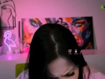 Nori_mrr  live sex cam