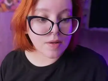 Offamar1s  live sex cam