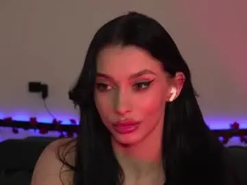 Olivia_faye  live sex cam