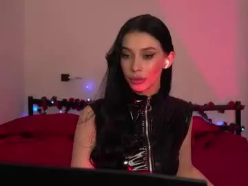 Olivia_faye  live sex cam