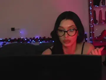 Olivia_faye  live sex cam