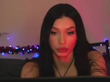 Olivia_faye  live sex cam