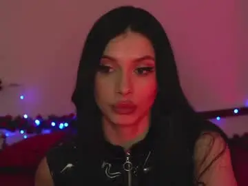 Olivia_faye  live sex cam