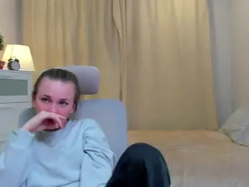 Patricahochmuth  live sex cam