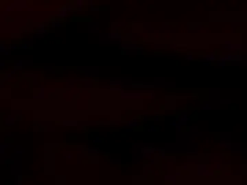 Paulinesanz  live sex cam