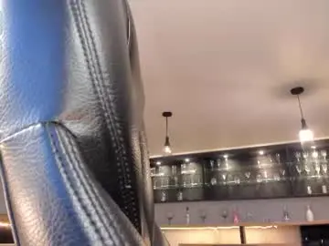 Paulinesanz  live sex cam