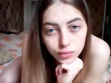 Polik21229  live sex cam