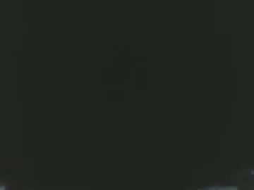 Pretty_anna_20  live sex cam