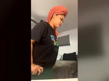 Quirozheaven0505  live sex cam