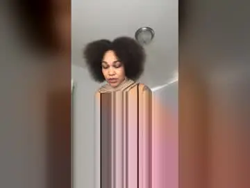 Quirozheaven0505  live sex cam