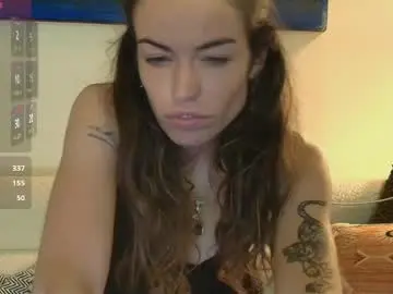 Remyveloura  live sex cam