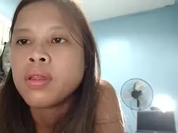 Rose_angels  live sex cam
