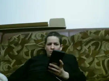 Rosualina89  live sex cam