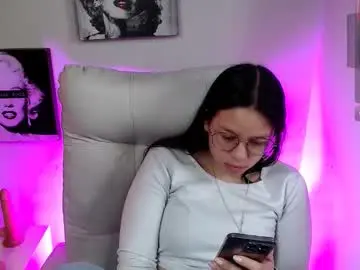 Samantharoldan  live sex cam