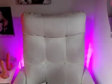 Samantharoldan  live sex cam