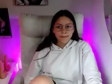 Samantharoldan  live sex cam