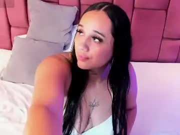 Samathastonne  live sex cam