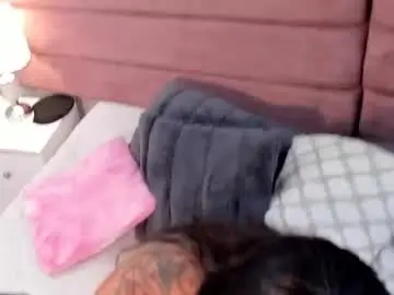 Samathastonne  live sex cam