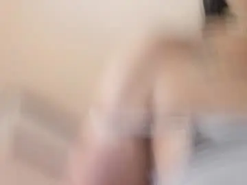 Samathastonne  live sex cam