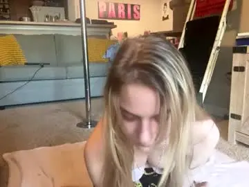 Sappheria  live sex cam