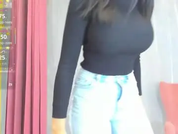 Sarah_blake_  live sex cam