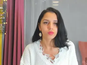 Sarah_blake_  live sex cam